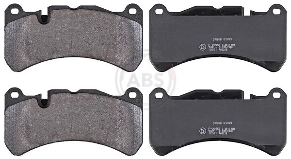 Kurbelwellensensor passt zu: AUDI A3, A4 B5, A4 B6, A4 B7, A6 C5, FORD GALAXY I, GALAXY MK I, SEAT ALHAMBRA, CORDOBA, IBIZA III, LEON, TOLEDO II, SKODA FABIA I 1.9D-2.3 03.95-12.10