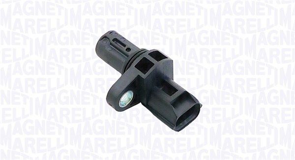 Nockenwellensensor passt zu: MITSUBISHI ASX, COLT CZC VI, COLT VI, L200 / TRITON, LANCER VIII, MIRAGE / SPACE STAR VI, PAJERO CLASSIC, PAJERO IV, PAJERO SPORT II, SMART FORFOUR 1.0-3.8 01.04-