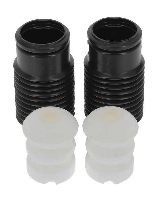 Staubschutzsatz, Stoßdämpfer