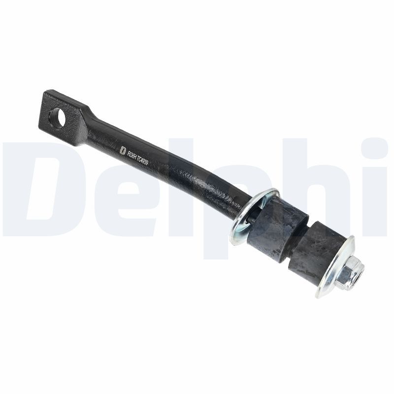 Stange/Strebe, Stabilisator