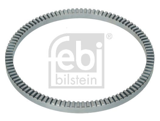 ABS-Ring hinten (184/205) passt zu: MAN E2000, EL, EM, F2000, F8, F9, F90, F90 UNTERFLUR, HELICON, HOCL, LION´S COACH, LION´S STAR, M 2000 L, M 2000 M, M90, NG, NL, R, SG, SL II, SR, SÜ, TGA 10.75-