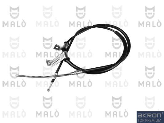 Türschalter vorne L passt zu: OPEL MERIVA A 05.03-05.10