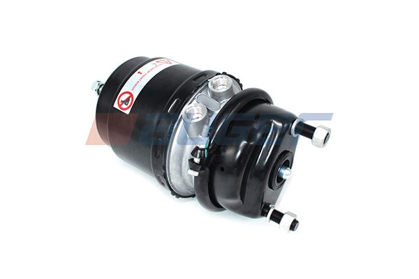 Faltenbalgsatz, Antriebswelle