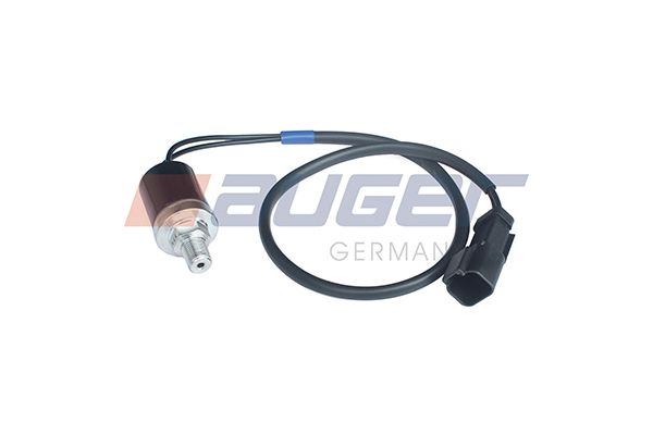 Ausgleichsbehälter, Hydrauliköl (Servolenkung)