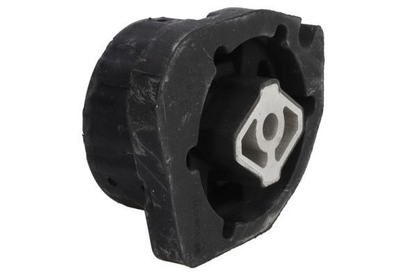 Lagerung, Automatikgetriebe