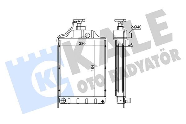 Anschlagpuffer, Federung