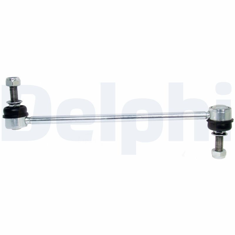 Stange/Strebe, Stabilisator