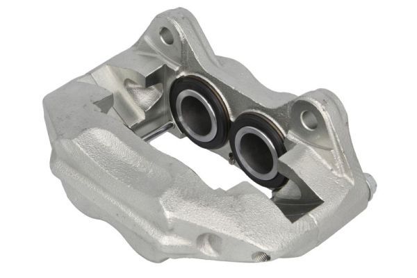 Scheibenbremsenklemme vorne R (neu) passt zu: TOYOTA HILUX VII 2.5D/3.0D 02.05-