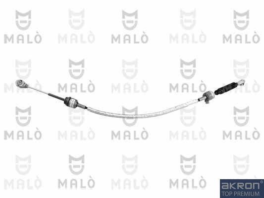 Ausgleichsbehälter, Kühlmittel