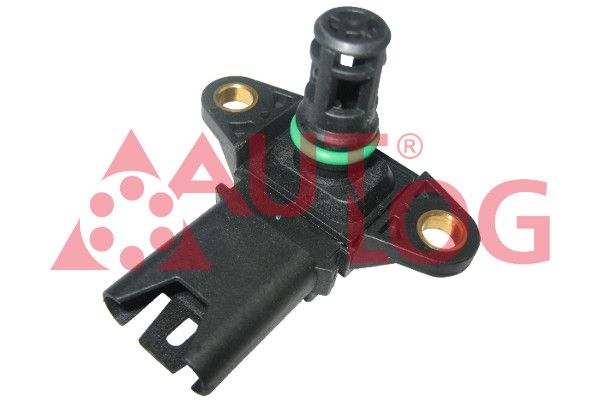 Drucksensor im Ansaugkrümmer (4 pin mit einem Dichtungsring) passt zu: BMW 1 (E82), 1 (E88), 1 (F20), 1 (F21), 2 (F22, F87), 2 (F23), 3 (E90), 3 (E91), 3 (E92), 3 (E93), 3 (F30 1.6-6.0 03.06-06.23