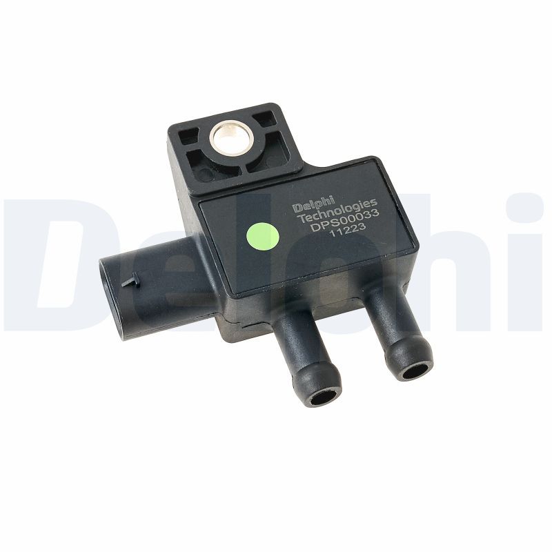 Abgasdrucksensor (anzahl der Pins: 3) passt zu: BMW 1 (F20), 1 (F21), 1 (F40), 2 (F22, F87), 2 (F23), 2 (F45), 2 (G42, G87), 2 GRAN COUPE (F44), 2 GRAN TOURER (F46) 1.2-6.75 12.09-