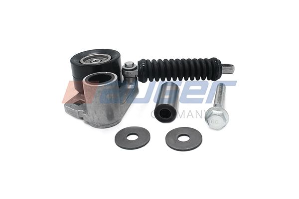 Reparatursatz, Unterdruckpumpe (Bremsanlage)