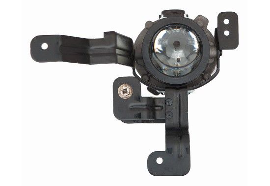 Nebelleuchte vorne R (HB4) passt zu: HYUNDAI ELANTRA VI 06.15-01.19