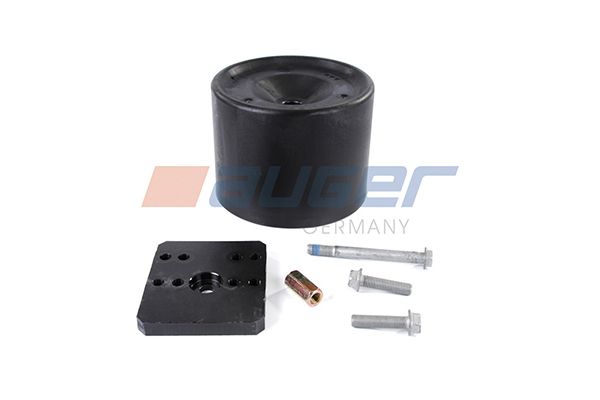 Kabelreparatursatz, Hauptscheinwerfer