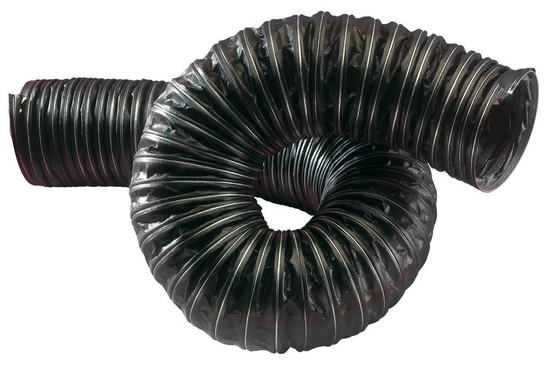 Lichtschalter hauptsächlich passt zu: FORD FOCUS II, MONDEO III 10.00-09.12