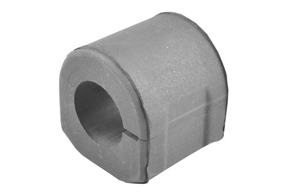 Lagerung, Stabilisator