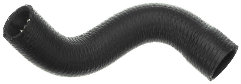 Kühlerschlauch