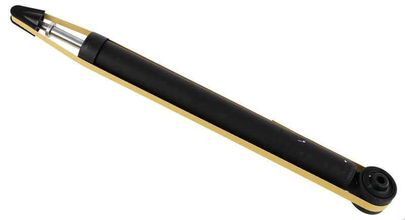 Stoßdämpfer