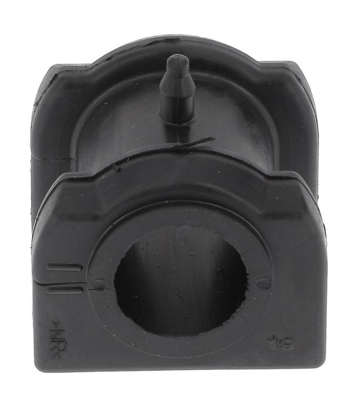 Lagerung, Stabilisator