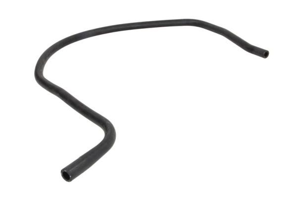 Kühlsystem Gummischlauch oben R passt zu: MERCEDES VIANO (W639), VITO (W639), VITO / MIXTO (W639) 2.1D-3.7 09.03-