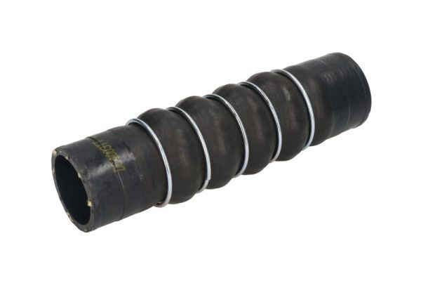 Luftkühlerschlauch passt zu: HONDA CIVIC X, CR-V V 1.0/1.5 09.15-