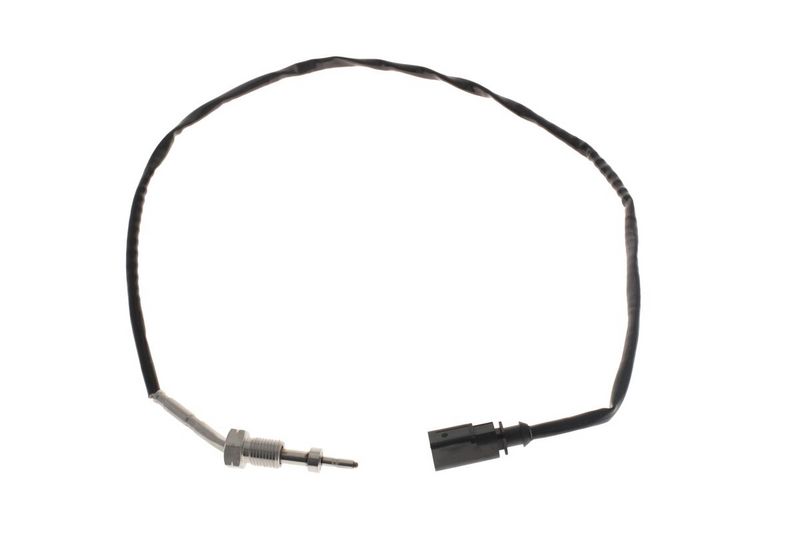 Abgastemperatursensor (vor dem turbolader) passt zu: AUDI A1, SEAT IBIZA IV, IBIZA IV SC, IBIZA IV ST, TOLEDO IV, SKODA FABIA II, FABIA II PRAKTIK, RAPID, ROOMSTER 0.8DH/1.6D/2.0D 05.09-