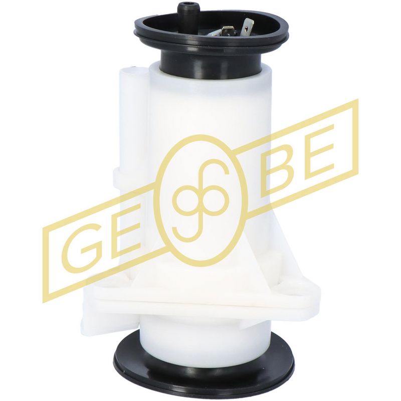 Ansaugluftkühler passt zu: AUDI A1, VW POLO VI 2.0 11.17-