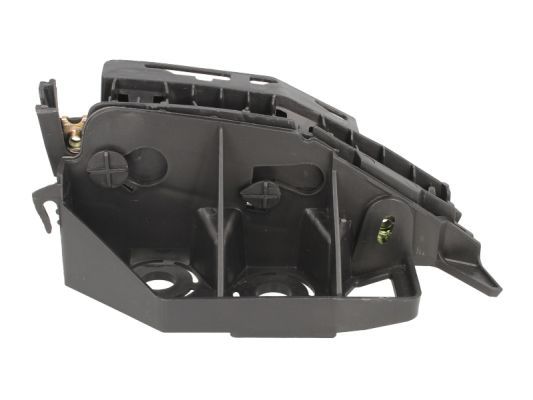 Stoßfänger - Halter