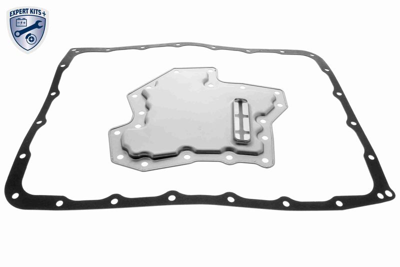 Hydraulikfiltersatz, Automatikgetriebe