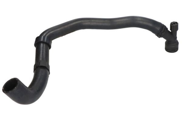 Kühlsystem Gummischlauch unten passt zu: SEAT CORDOBA, IBIZA III, SKODA FABIA I, FABIA I PRAKTIK, FABIA II, ROOMSTER, ROOMSTER PRAKTIK, VW POLO IV 1.4/1.4D 10.01-03.10