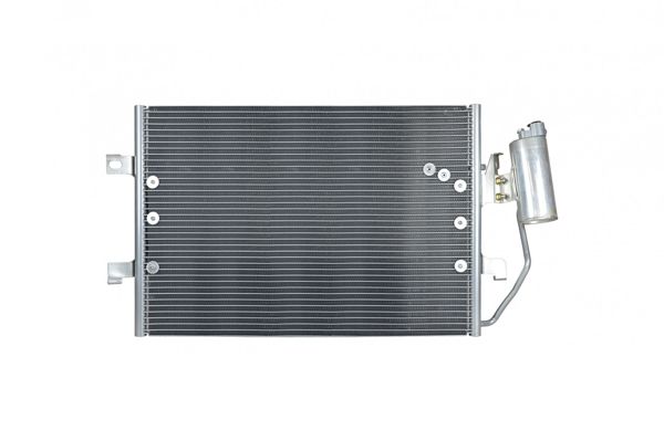 Kühlsystem Gummischlauch (60mm, montageplatz unten) passt zu: VOLVO FH12, FH16, FM12, NH12 D12A340-D16G700 08.93-