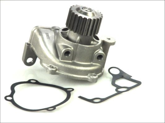 Kühlmittelpumpe, mit dichtung passt zu: MAZDA 626 II, 626 III, B-SERIE, E, SUZUKI GRAND VITARA I 2.0-2.2D 01.83-12.03