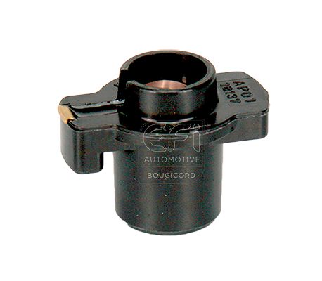 Zylinderkopf, Druckluftkompressor