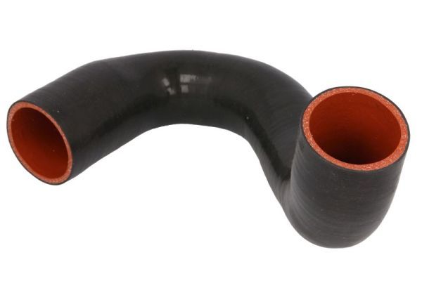 Luftkühlerschlauch passt zu: AUDI A6 C7, A7 2.0 05.11-09.18