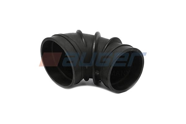 Ansaugschlauch, Luftfilter