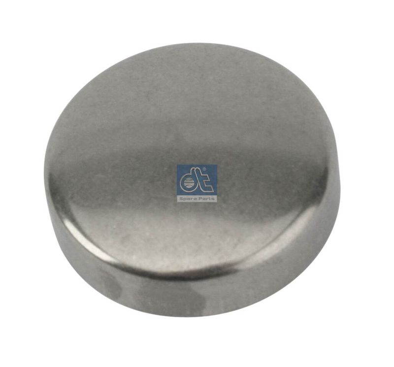 Verschlussdeckel, Nockenwelle