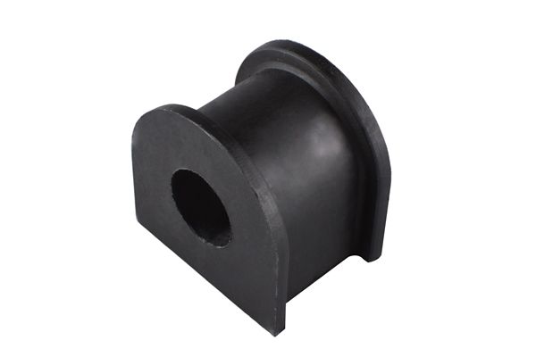 Lagerung, Stabilisator