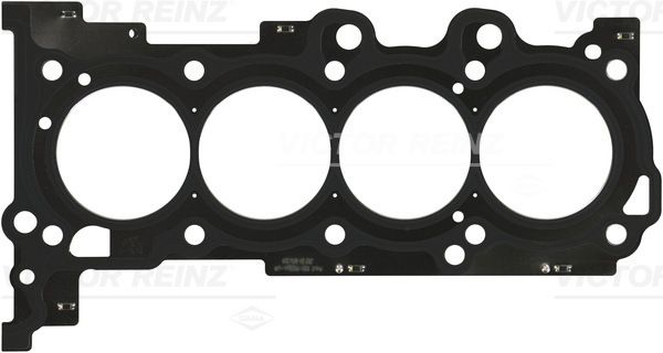 Zylinderkopfdichtung