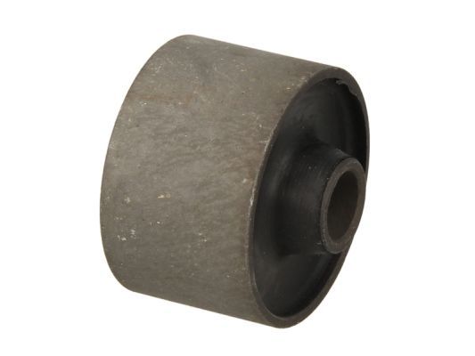 Buchse, Fahrerhauslagerung