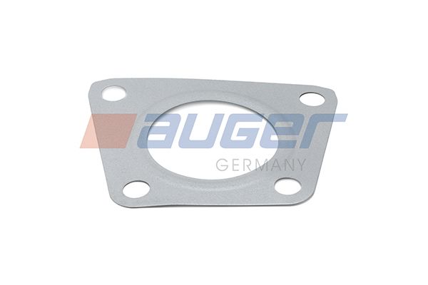 Dichtung, Unterdruckpumpe