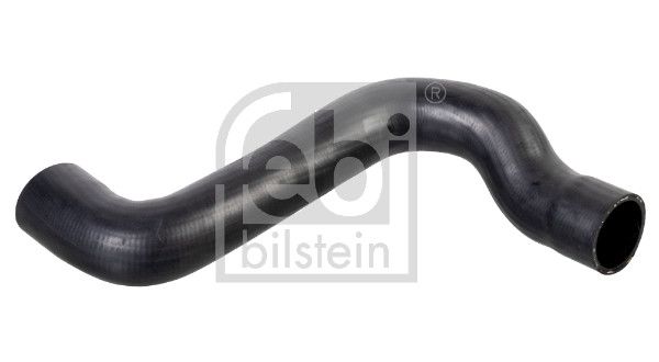 Kühlsystem Gummischlauch (vom motorkühler zur wasserleitung, 55mm) passt zu: SCANIA G I, P I, R I, R II, T DC09.108-OC9.G05 01.03-