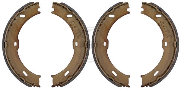 CR Rail Drucksensor passt zu: BMW 1 (E81), 1 (E87), 3 (E46), 3 (E90), 3 (E91), 3 (E92), 3 (E93), 5 (E60), 5 (E61), 6 (E63), 6 (E64), 7 (E65, E66, E67), X3 (E83), X5 (E53) 2.0D-3.9D 09.01-12.13