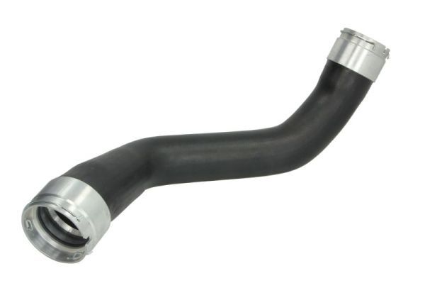 Kühlsystem Gummischlauch (65mm/75mm, länge: 640mm) EURO 6 passt zu: MERCEDES ACTROS MP4 / MP5, ANTOS, AROCS 471.943-OM936.916 07.11-