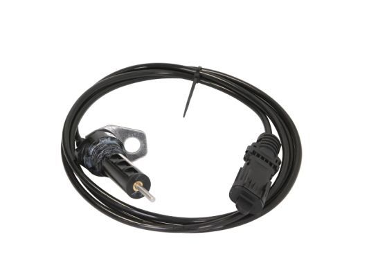 Bremsbelagverschleißsensor passt zu: VOLVO FH, FH12, FH16, FM10, FM12, FM9, FMX, NH12 08.93-