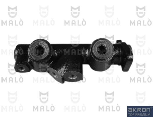 Drosselklappenstutzen