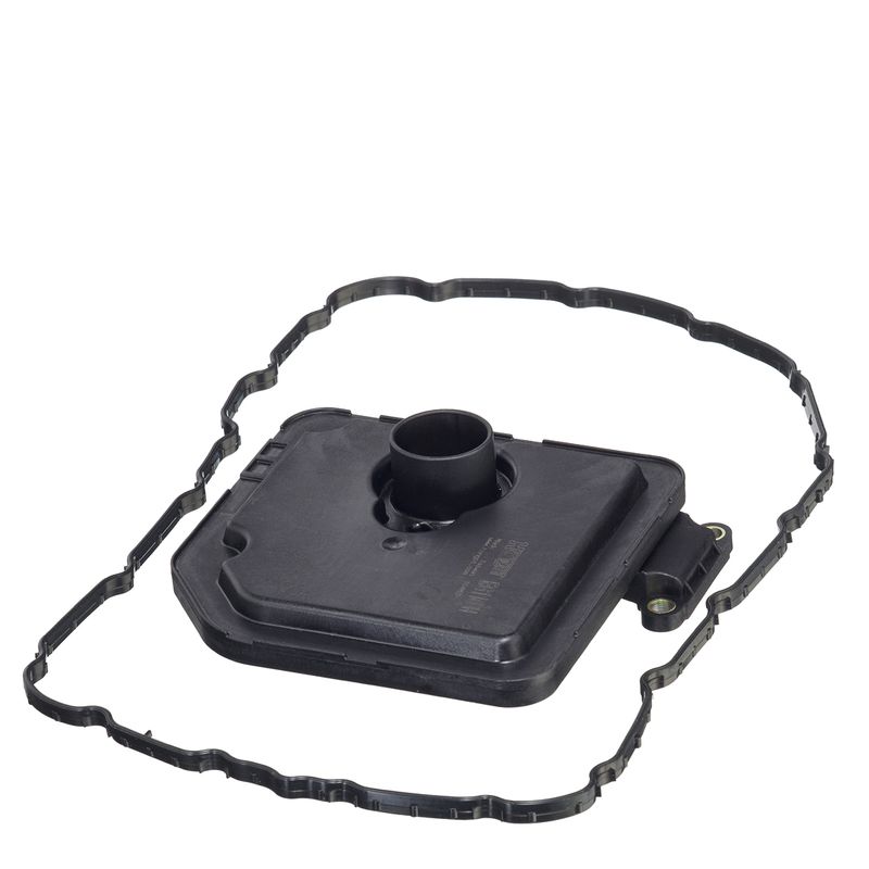 Hydraulikfilter, Automatikgetriebe