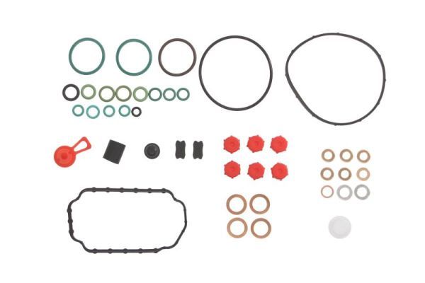 Reparatursatz, Kraftstoffpumpe