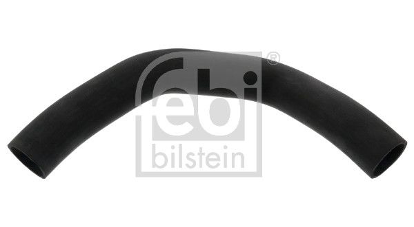 Kühlsystem Gummischlauch (60mm/69mm, länge: 400mm) passt zu: MAN FOC, TGA, TGS I, TGX I D1556LF07-D3876LF08 06.99-