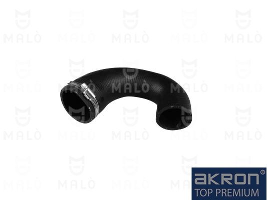 Waschwasserstand Sensor passt zu: MERCEDES C (CL203), C T-MODEL (S203), C (W203), CLC (CL203), CLK (A209), CLK (C209), CLS (C219), E T-MODEL (S211), E (VF211), E (W211), G (W463), S (C215) 09.96-