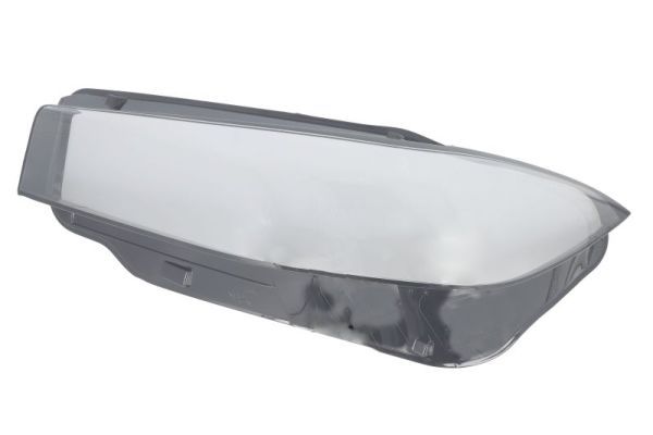 Reflektorglas L passt zu: BMW 3 G20, G21 05.22-